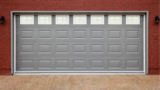 Garage Door Repair at Park At Creek Crossing Mesquite, Texas